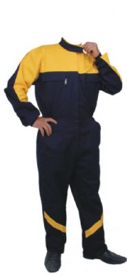 We are a Wholesale Order work clothes manufacturer, Personnel clothing manufacturer, Promotional textiles manufacturer   +90 553 951 31 34 Whatsapp